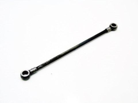 RURKA RURA OLEJU 2.0 D 200D MERCEDES W115 OM615 RURKA RURA OLEJU 2.0 D 200D MERCEDES W115 OM615