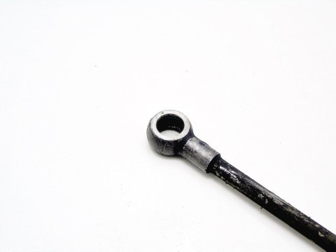 RURKA RURA OLEJU 2.0 D 200D MERCEDES W115 OM615 RURKA RURA OLEJU 2.0 D 200D MERCEDES W115 OM615