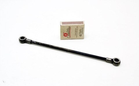 RURKA RURA OLEJU 2.0 D 200D MERCEDES W115 OM615 RURKA RURA OLEJU 2.0 D 200D MERCEDES W115 OM615