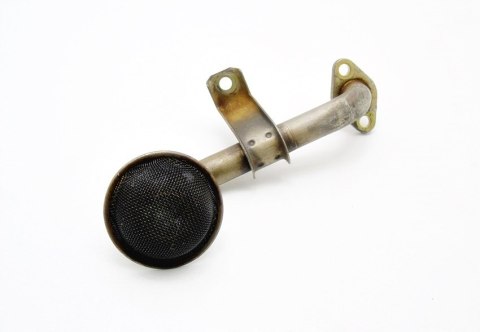 SMOK SSAK OLEJU 1.8 1.9 16V PREMACY 626 323 F S SMOK SSAK OLEJU 1.8 1.9 16V PREMACY 626 323 F S