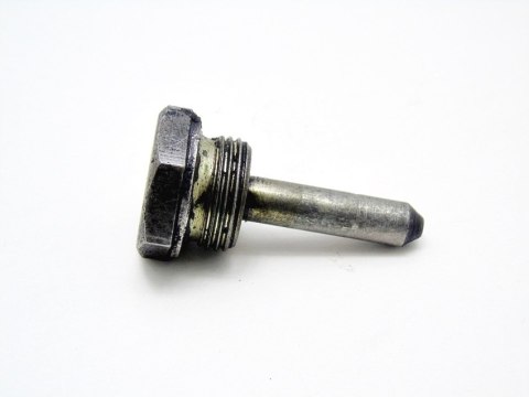 ŚRUBA ŚLIZGU ROZRZĄDU 2.0 2.2 D 200D MERCEDES W115 OM615 ŚRUBA ŚLIZGU ROZRZĄDU 2.0 2.2 D 200D MERCEDES W115 OM615