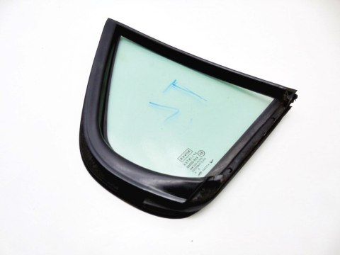 SZYBA DRZWI LEWY TYŁ ROVER 400 420 416 414 418 SZYBA DRZWI LEWY TYŁ ROVER 400 420 416 414 418