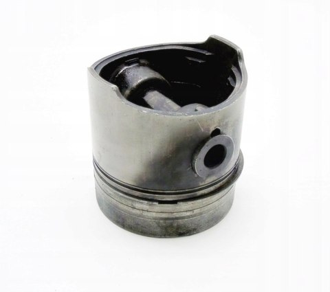 TŁOK SILNIKA 2.0 D 200D MERCEDES W115 OM615 TŁOK SILNIKA 2.0 D 200D MERCEDES W115 OM615