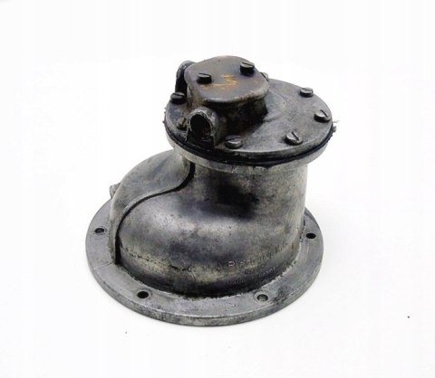 VACU VACUM POMPA 2.0 D 200D MERCEDES W115 OM615 VACU VACUM POMPA 2.0 D 200D MERCEDES W115 OM615