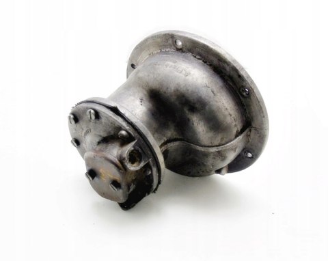 VACU VACUM POMPA 2.0 D 200D MERCEDES W115 OM615 VACU VACUM POMPA 2.0 D 200D MERCEDES W115 OM615