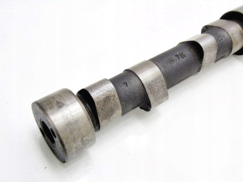 WAŁEK ROZRZĄDU 2.0 D 200D MERCEDES W115 OM615 WAŁEK ROZRZĄDU 2.0 D 200D MERCEDES W115 OM615