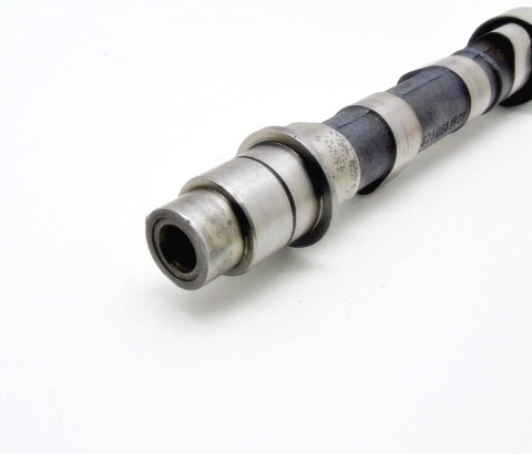 WAŁEK ROZRZĄDU 2.0 D 200D MERCEDES W115 OM615 WAŁEK ROZRZĄDU 2.0 D 200D MERCEDES W115 OM615