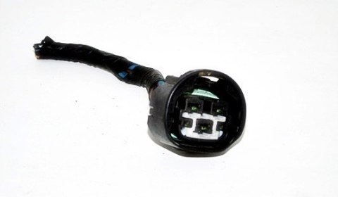 WTYCZKA KOSTKA WTYK NISSAN NOTE XTRAIL MICRA JUKE WTYCZKA KOSTKA WTYK NISSAN NOTE XTRAIL MICRA JUKE