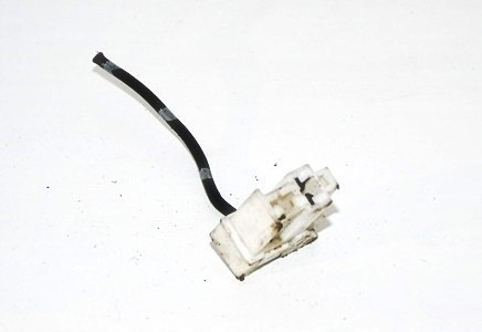 WTYCZKA KOSTKA WTYK NISSAN NOTE XTRAIL MICRA JUKE WTYCZKA KOSTKA WTYK NISSAN NOTE XTRAIL MICRA JUKE
