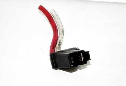 WTYCZKA KOSTKA WTYK NISSAN NOTE XTRAIL MICRA JUKE WTYCZKA KOSTKA WTYK NISSAN NOTE XTRAIL MICRA JUKE