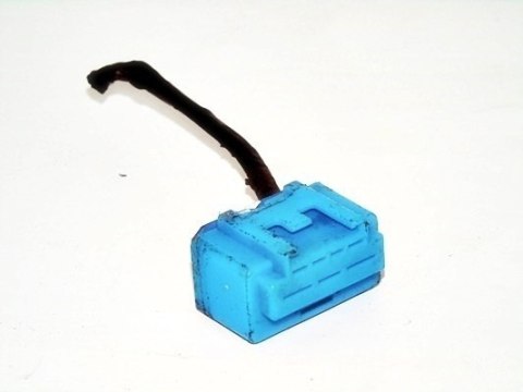 WTYCZKA KOSTKA WTYK NISSAN NOTE XTRAIL MICRA JUKE WTYCZKA KOSTKA WTYK NISSAN NOTE XTRAIL MICRA JUKE