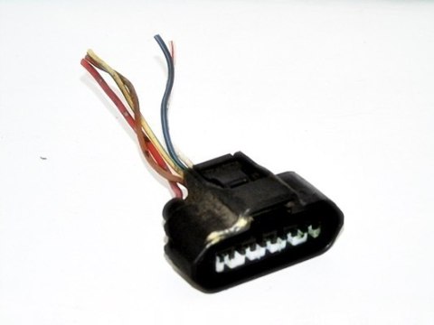 WTYCZKA KOSTKA WTYK NISSAN NOTE XTRAIL MICRA JUKE WTYCZKA KOSTKA WTYK NISSAN NOTE XTRAIL MICRA JUKE