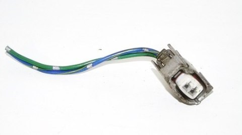 WTYCZKA KOSTKA WTYK NISSAN NOTE XTRAIL MICRA JUKE WTYCZKA KOSTKA WTYK NISSAN NOTE XTRAIL MICRA JUKE