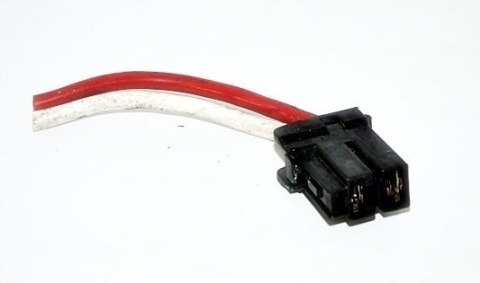 WTYCZKA KOSTKA WTYK NISSAN NOTE XTRAIL MICRA JUKE WTYCZKA KOSTKA WTYK NISSAN NOTE XTRAIL MICRA JUKE