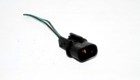 WTYCZKA KOSTKA WTYK NISSAN NOTE XTRAIL MICRA JUKE WTYCZKA KOSTKA WTYK NISSAN NOTE XTRAIL MICRA JUKE