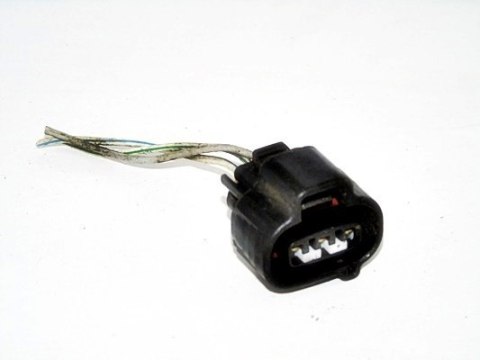 WTYCZKA KOSTKA WTYK NISSAN NOTE XTRAIL MICRA JUKE WTYCZKA KOSTKA WTYK NISSAN NOTE XTRAIL MICRA JUKE