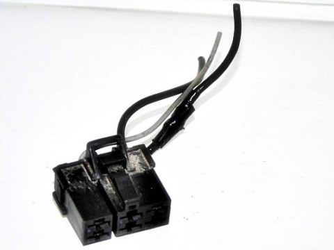 WTYCZKA KOSTKA WTYK NISSAN NOTE XTRAIL MICRA JUKE WTYCZKA KOSTKA WTYK NISSAN NOTE XTRAIL MICRA JUKE