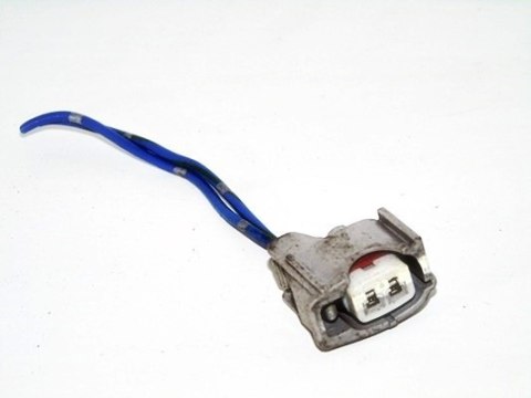 WTYCZKA KOSTKA WTYK NISSAN NOTE XTRAIL MICRA JUKE WTYCZKA KOSTKA WTYK NISSAN NOTE XTRAIL MICRA JUKE