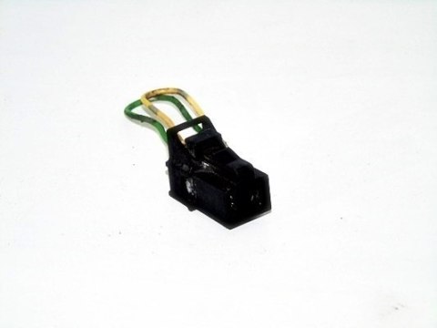 WTYCZKA KOSTKA WTYK NISSAN NOTE XTRAIL MICRA JUKE WTYCZKA KOSTKA WTYK NISSAN NOTE XTRAIL MICRA JUKE