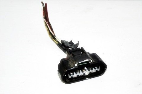 WTYCZKA KOSTKA WTYK NISSAN NOTE XTRAIL MICRA JUKE WTYCZKA KOSTKA WTYK NISSAN NOTE XTRAIL MICRA JUKE