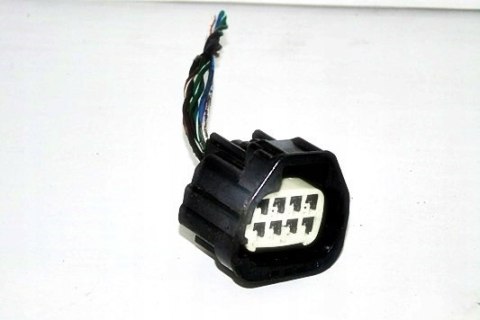 WTYCZKA KOSTKA WTYK NISSAN NOTE XTRAIL MICRA JUKE WTYCZKA KOSTKA WTYK NISSAN NOTE XTRAIL MICRA JUKE
