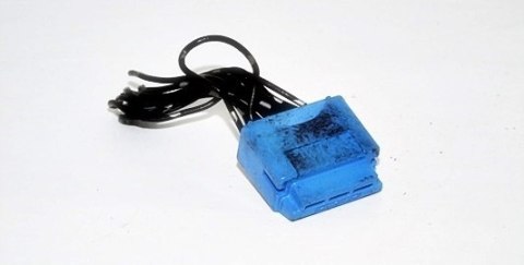 WTYCZKA KOSTKA WTYK NISSAN NOTE XTRAIL MICRA JUKE WTYCZKA KOSTKA WTYK NISSAN NOTE XTRAIL MICRA JUKE