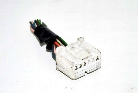 WTYCZKA KOSTKA WTYK NISSAN NOTE XTRAIL MICRA JUKE WTYCZKA KOSTKA WTYK NISSAN NOTE XTRAIL MICRA JUKE