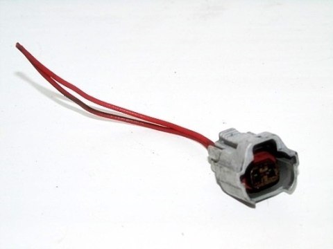 WTYCZKA KOSTKA WTYK NISSAN NOTE XTRAIL MICRA JUKE WTYCZKA KOSTKA WTYK NISSAN NOTE XTRAIL MICRA JUKE