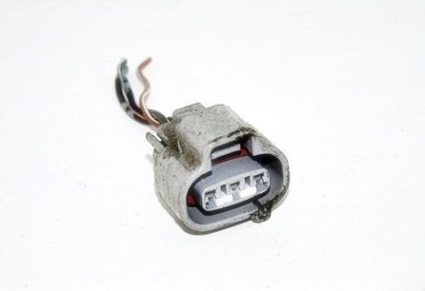 WTYCZKA KOSTKA WTYK NISSAN NOTE XTRAIL MICRA JUKE WTYCZKA KOSTKA WTYK NISSAN NOTE XTRAIL MICRA JUKE