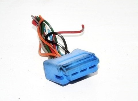 WTYCZKA KOSTKA WTYK NISSAN NOTE XTRAIL MICRA JUKE WTYCZKA KOSTKA WTYK NISSAN NOTE XTRAIL MICRA JUKE