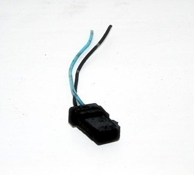 WTYCZKA KOSTKA WTYK NISSAN NOTE XTRAIL MICRA JUKE WTYCZKA KOSTKA WTYK NISSAN NOTE XTRAIL MICRA JUKE