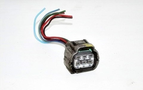 WTYCZKA KOSTKA WTYK NISSAN NOTE XTRAIL MICRA JUKE WTYCZKA KOSTKA WTYK NISSAN NOTE XTRAIL MICRA JUKE