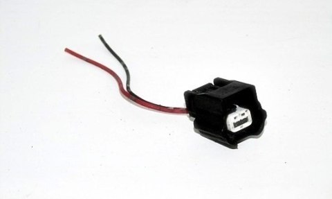 WTYCZKA KOSTKA WTYK NISSAN NOTE XTRAIL MICRA JUKE WTYCZKA KOSTKA WTYK NISSAN NOTE XTRAIL MICRA JUKE