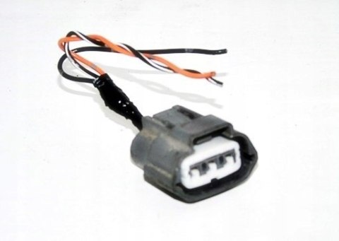 WTYCZKA KOSTKA WTYK NISSAN NOTE XTRAIL MICRA JUKE WTYCZKA KOSTKA WTYK NISSAN NOTE XTRAIL MICRA JUKE