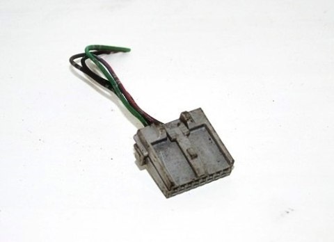 WTYCZKA KOSTKA WTYK NISSAN NOTE XTRAIL MICRA JUKE WTYCZKA KOSTKA WTYK NISSAN NOTE XTRAIL MICRA JUKE