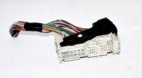 WTYCZKA KOSTKA WTYK NISSAN NOTE XTRAIL MICRA JUKE WTYCZKA KOSTKA WTYK NISSAN NOTE XTRAIL MICRA JUKE