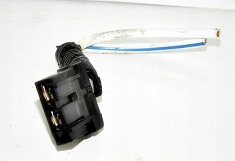 WTYCZKA KOSTKA WTYK NISSAN NOTE XTRAIL MICRA JUKE WTYCZKA KOSTKA WTYK NISSAN NOTE XTRAIL MICRA JUKE