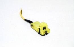 WTYCZKA KOSTKA WTYK NISSAN NOTE XTRAIL MICRA JUKE