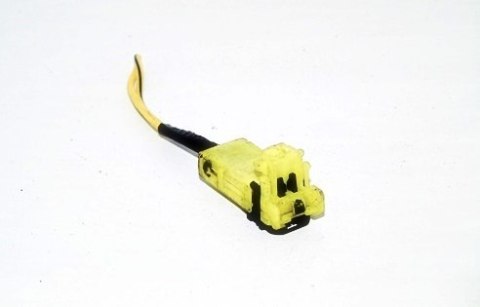 WTYCZKA KOSTKA WTYK NISSAN NOTE XTRAIL MICRA JUKE WTYCZKA KOSTKA WTYK NISSAN NOTE XTRAIL MICRA JUKE