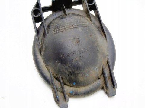 ZAŚLEPKA LAMPY ŻARÓWKI PRZÓD A KLASA W168 VANEO ZAŚLEPKA LAMPY ŻARÓWKI PRZÓD A KLASA W168 VANEO
