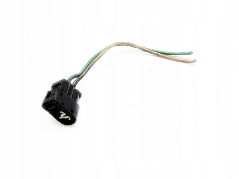 WTYCZKA CEWKI 3.5 V6 300M CHALLENGER CHARGER WTYCZKA CEWKI 3.5 V6 300M CHALLENGER CHARGER