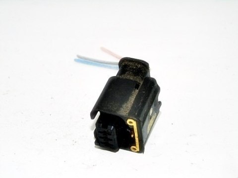 WTYCZKA KOSTKA 407 PARTNER 307 BOXER 207 EXPERT C3 WTYCZKA KOSTKA 407 PARTNER 307 BOXER 207 EXPERT C3