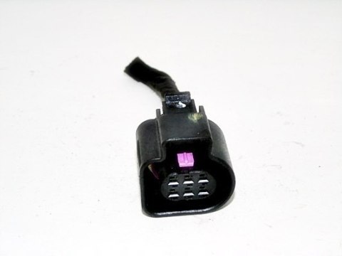 WTYCZKA KOSTKA 407 PARTNER 307 BOXER 207 EXPERT C3 WTYCZKA KOSTKA 407 PARTNER 307 BOXER 207 EXPERT C3