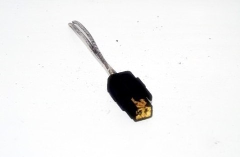 WTYCZKA KOSTKA RENAULT MEGANE LAGUNA CLIO KANGOO WTYCZKA KOSTKA RENAULT MEGANE LAGUNA CLIO KANGOO