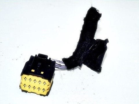 WTYCZKA KOSTKA RENAULT MEGANE LAGUNA CLIO KANGOO WTYCZKA KOSTKA RENAULT MEGANE LAGUNA CLIO KANGOO