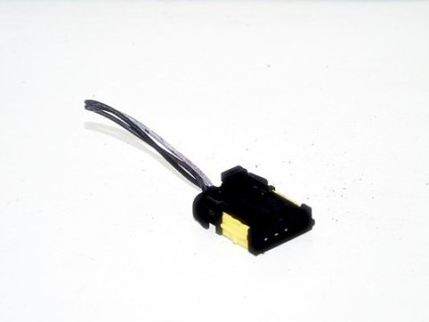WTYCZKA KOSTKA RENAULT MEGANE LAGUNA CLIO KANGOO WTYCZKA KOSTKA RENAULT MEGANE LAGUNA CLIO KANGOO