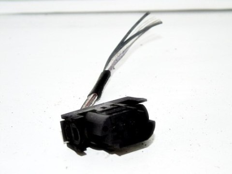 WTYCZKA KOSTKA RENAULT MEGANE LAGUNA CLIO KANGOO WTYCZKA KOSTKA RENAULT MEGANE LAGUNA CLIO KANGOO