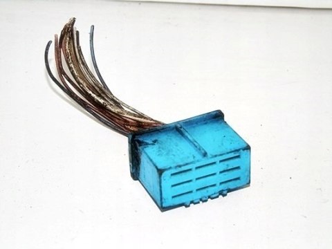 WTYCZKA KOSTKA RENAULT MEGANE LAGUNA CLIO KANGOO WTYCZKA KOSTKA RENAULT MEGANE LAGUNA CLIO KANGOO