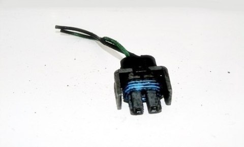 WTYCZKA KOSTKA RENAULT MEGANE LAGUNA CLIO KANGOO WTYCZKA KOSTKA RENAULT MEGANE LAGUNA CLIO KANGOO
