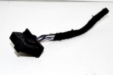 WTYCZKA KOSTKA RENAULT MEGANE LAGUNA CLIO KANGOO WTYCZKA KOSTKA RENAULT MEGANE LAGUNA CLIO KANGOO